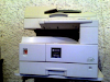Articulos De Computo Digitales Y Copiado