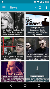 How to mod Consequence of Sound: Official 3.3 mod apk for bluestacks