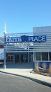Faith Place