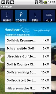 How to get Handicart lastet apk for laptop