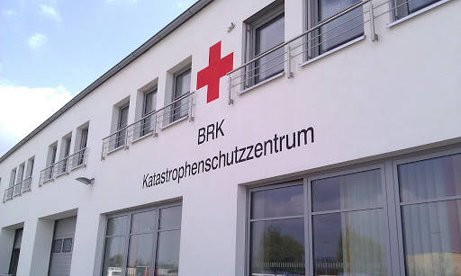 KSchutz-Zentrum