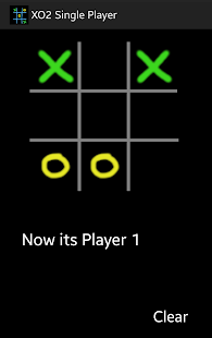 How to download XO v2 patch 1.0 apk for pc
