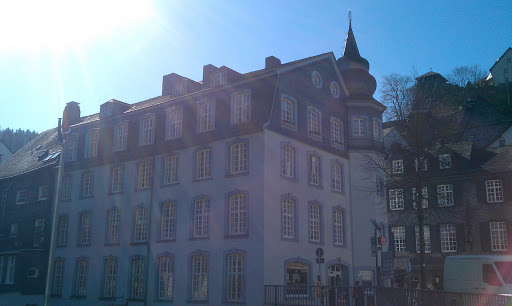 Monschauer Guldenhaus
