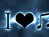 Musica Online Radiovariadacom
