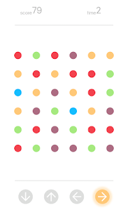 How to download dots + gravity 1.02 unlimited apk for android