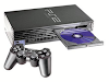 Playstation 2 Barato X Motivo De Viaje