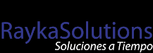 Desarrolla Tu Página Web Desde $ 99 Oo