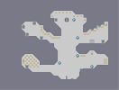 Thumbnail of the map 'Homeming'
