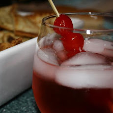 Shirley Temple