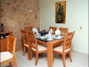 Vendo Semana En Hotel Villa Jazmin  Para 4 Person