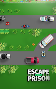 How to install Escape from Prison patch 1.0 apk for bluestacks