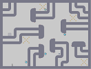 Thumbnail of the map 'Pipes and Stuff'