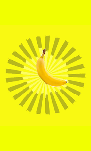 How to mod Republic Of Banana patch 1.0 apk for laptop
