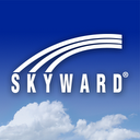Skyward Mobile Access mobile app icon