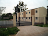 Departamentos Duplex En Venta En Moreno  Financi