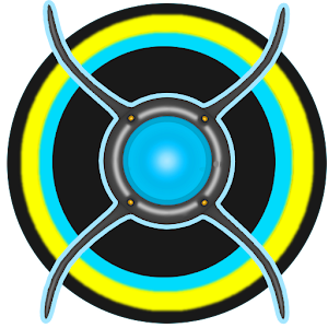 Blue Nano Racing Beta.apk 4.0