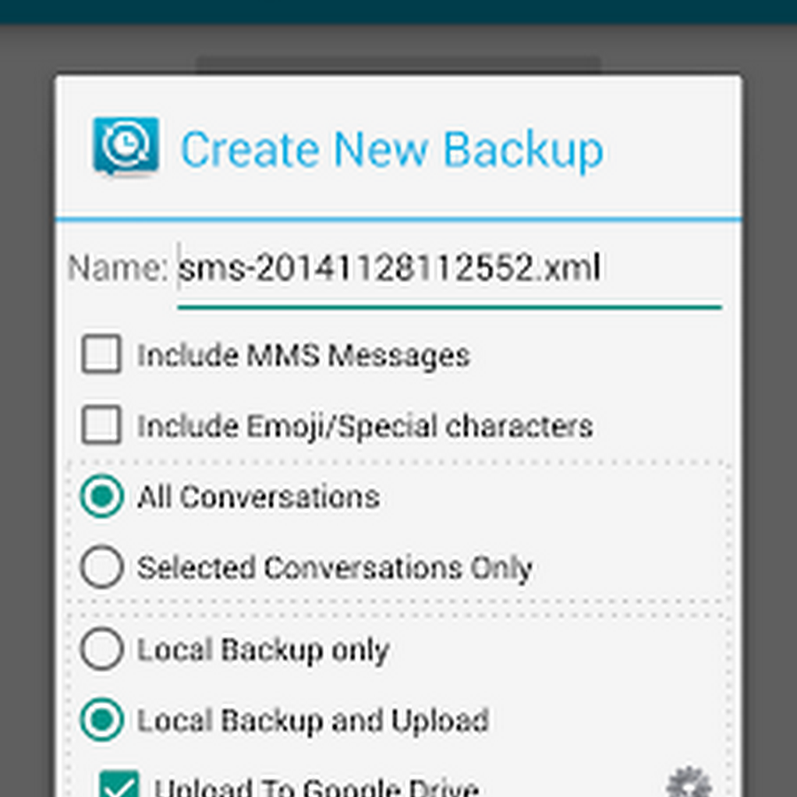 sms backup restore pro v726.apk