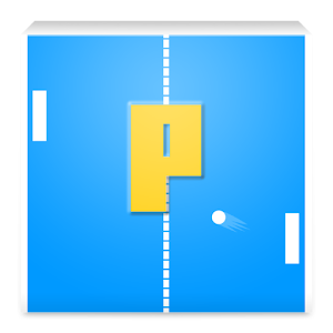 Pingo Pongo Ping Pong Free.apk 1.1