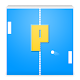 Pingo Pongo Ping Pong Free