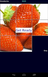 How to mod Sliding Puzzle BSG lastet apk for laptop