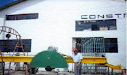 Maquinaria Para La Construccion Planta Bloquera