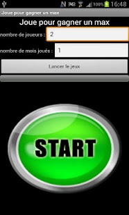How to install Play to win a max 1.1 apk for android