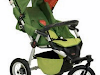 Coche Fashion De Bebes