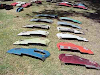 Siam Lambretta Siambretta Chapones Originales