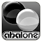 hack de Abalone Free gratuit télécharger