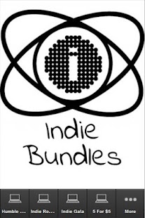 How to get Game Bundles Alerts patch 1.01 apk for pc
