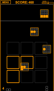 How to get Orange Block Attack 1.0.7 apk for pc
