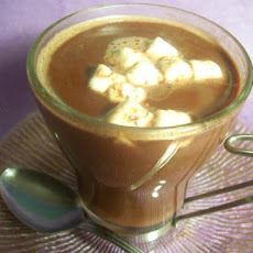 Cocoa