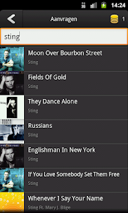 How to download BarTune 2.6.0 apk for pc