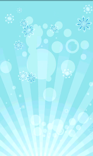 How to mod Winter Sky Live Wallpaper 1.00 mod apk for android