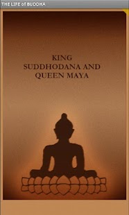 How to install THE LIFE of BUDDHA patch 1.0 apk for android