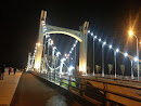 小龙湾桥