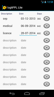 How to install logitPPL Lite lastet apk for pc