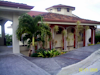 Casa En Condominio En Santa Ana $4000 Alquiler $62