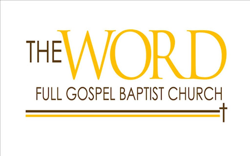 The Word Full Gospel Baptist