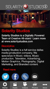 How to download Solarity Studios 1.10.21.43 unlimited apk for pc