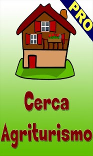 How to get Cerca Agriturismo PRO 1.0 mod apk for android