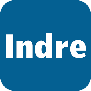 Indre Akershus Blad Digital.apk 3.2.0