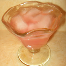 X-Rated Pink Lemonade
