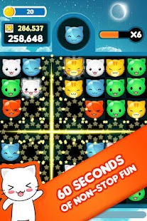 How to install Swap Cats lastet apk for android