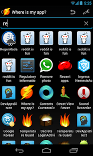 How to install Where is my app? 1.1 unlimited apk for bluestacks