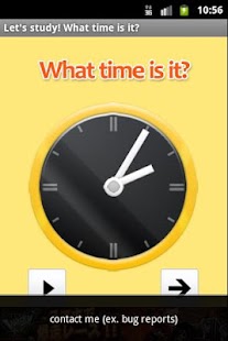 How to download Let's study! What time is it? patch 1.0.3 apk for pc