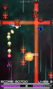 How to mod Impossible Shoota patch 2.0 apk for laptop