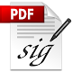 Download Fill and Sign PDF Forms For PC Windows and Mac Vwd
