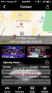 How to install Lost Vegas Guide lastet apk for laptop