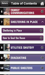 How to install Family Preparedness Checklist patch 1.49 apk for pc